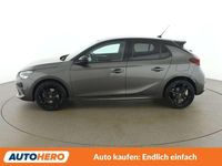 gebraucht Opel Corsa 1.2 Turbo GS Line