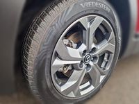 gebraucht Mazda MX30 355kWh GTE+ Premium Vintage/Tech