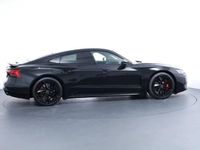 gebraucht Audi e-tron GT quattro e-tron GT S