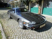 gebraucht Jaguar XJS 5.3 V12