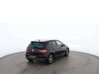 gebraucht VW Golf VII 1.6 TDI IQ.DRIVE LED RADAR NAVI SITZHZG