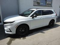 gebraucht Honda CR-V 20 i-MMD e:PHEV Advance Tech 2WD