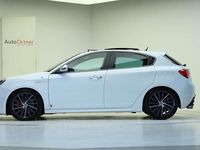 gebraucht Alfa Romeo Giulietta Quadrifoglio Verde 3 Jahre Garantie