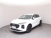 Neu Audi Q3 150 PS (110 kW) 2026 Weiss  normal SUV