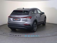gebraucht Audi Q4 e-tron 40 e-tron