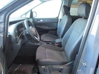 gebraucht VW Caddy Edition eHybrid 110 kW