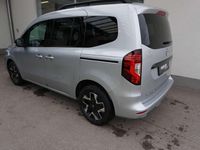 gebraucht Nissan Townstar TownstarTekna 130