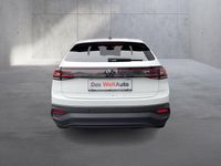 gebraucht VW Taigo 4Me TSI