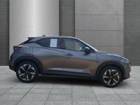 gebraucht Nissan Juke N-Connecta 360°Kamera Start/Stopp 19 Zoll DIG-T