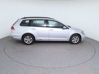 gebraucht VW Golf VII 