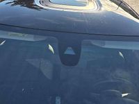 gebraucht Citroën C3 C3 PureTech 83 S