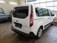 gebraucht Ford Tourneo Grand Connect Trend 1,5 TDCi L1