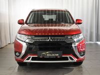 gebraucht Mitsubishi Outlander P-HEV 