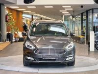 gebraucht Ford Galaxy aus Dornbirn - 179 PS und 99985 km