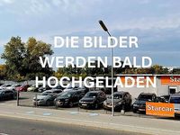 Gebraucht Ford Galaxy Ghia 116 PS (85 kW) 2010 Schwarz Van / Kleinbus