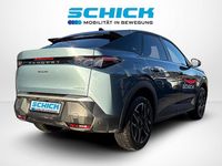 gebraucht Peugeot 3008 Hybrid 136 E-DCS6 GT Aut.