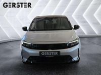 gebraucht Opel Corsa 12 Direct Injection Turbo Euro 6.4 GS