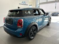 gebraucht Mini One Countryman Countryman