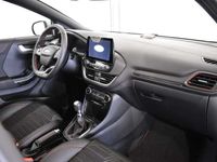 gebraucht Ford Puma ST-Line X