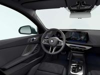 gebraucht BMW 116 116 M Sport i Pano ACC PrivG LED Nav Kam SHZ 18Z...