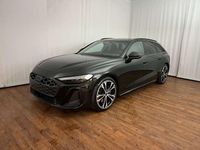 gebraucht Audi S5 quattro