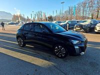 gebraucht Peugeot 208 PureTech 100 S&S Allure *NAVI* *ACC* Limousine