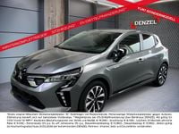 Neu Mitsubishi Colt Invite 94 PS (69 kW) 2025 Grau Limousine