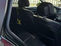 gebraucht BMW 525 