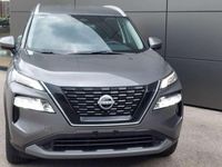 gebraucht Nissan X-Trail X-Trail204PS 1,5 e-Power, N-Connecta