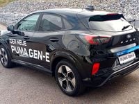 gebraucht Ford Puma Gen-E Puma 43kWh