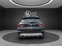gebraucht Seat Arona Xperience 1.0 TSI DSG