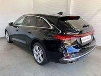 gebraucht Audi A5 TFSI