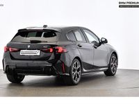 gebraucht BMW 120 120 i