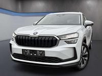 gebraucht Skoda Kodiaq 2.0 TDI Selection DSG*7-Sitzer*Kamera*ACC*