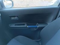 gebraucht Suzuki Ignis 12 Dualjet Hybrid Allgrip Shine