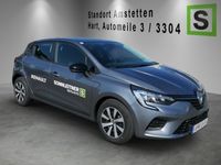 gebraucht Renault Clio V Equilibre TCe 90