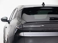 Gebraucht Alfa Romeo Junior Veloce 207 kW (282 PS) 2025 Schwarz SUV