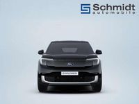 gebraucht Ford Explorer Style 52kWh 170PS RWD A