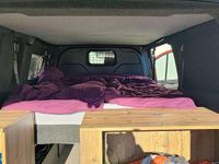 gebraucht Ford Transit Custom Kasten 20 MHEV L1H1 300 TrailTrail