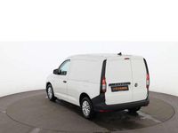 gebraucht VW Caddy 2.0 TDI Cargo PDC