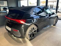 gebraucht Cupra Born 60/63 150kW/204PS