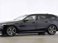 gebraucht BMW 530e 530