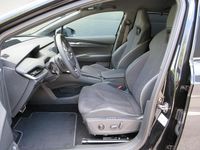 gebraucht Skoda Elroq Sportline 85