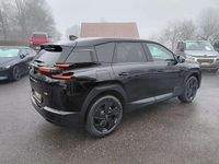 gebraucht Citroën C5 Aircross mHEV 145 MAX Automatik JETZT TESTEN!