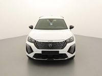 Gebraucht Peugeot 2008 Allure 102 PS (75 kW) 2025 SUV