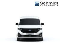 Neu Ford Transit Trend 102 PS (75 kW) 2025 Van