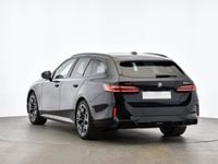 gebraucht BMW 520 d xDrive Touring G61 B47 M Sportpaket DAB