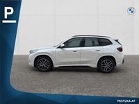 gebraucht BMW X1 xDrive25e