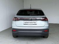 gebraucht VW Taigo 4Me TSI