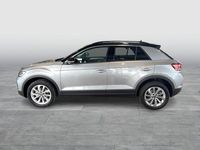 gebraucht VW T-Roc Friends TSI